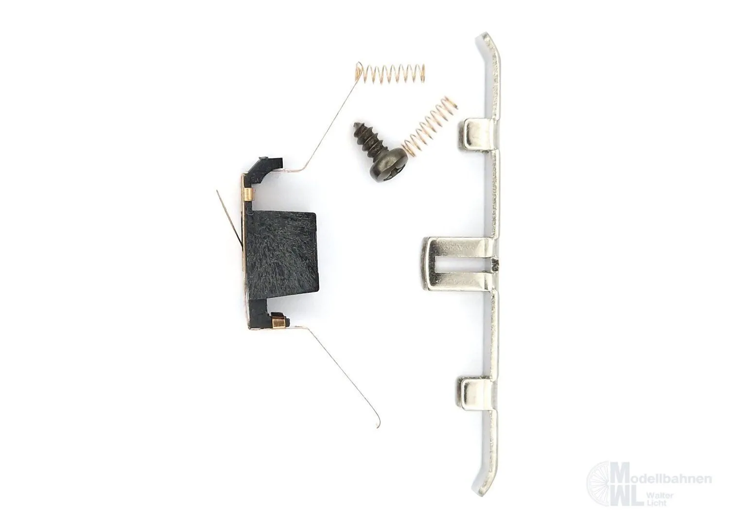 Märklin Ersatzeile E34391130 - ERSATZTEIL: Mittelschleifer