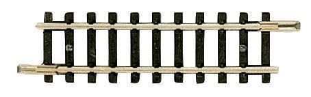 Fleischmann 22204 - Ausgleichsstück 54 mm N 1:160