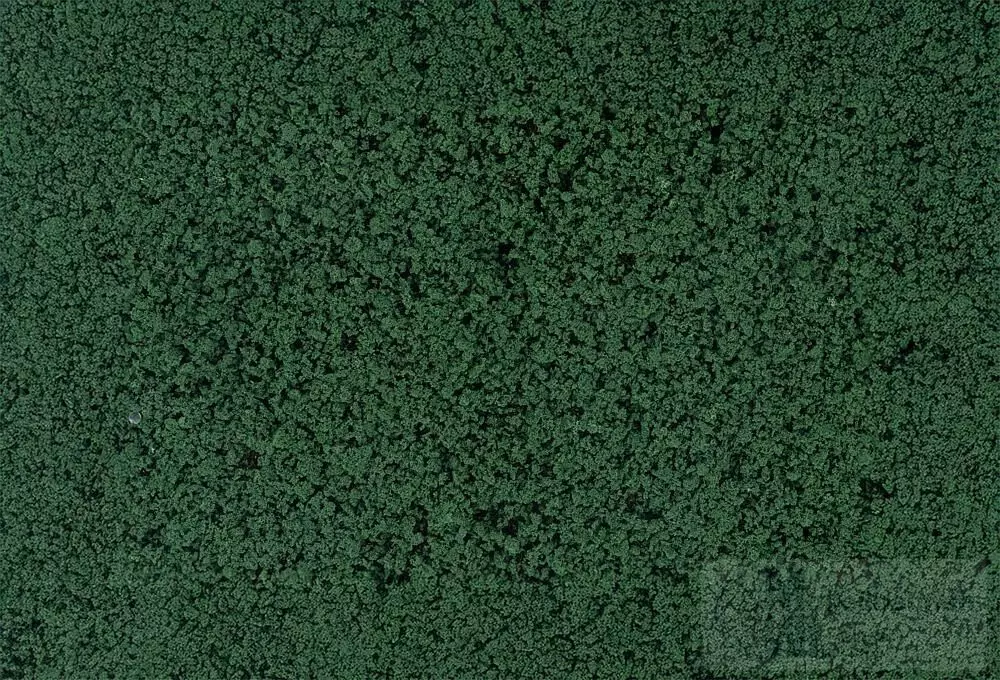 Faller 181624 - Blätterfoliage kieferngrün H0 1:87 / TT 1:120 / N 1:160