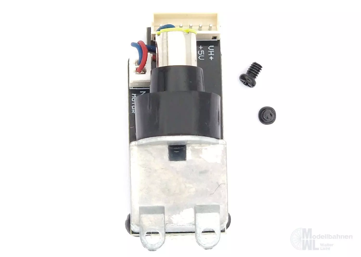 Märklin Ersatzeile E375088 - ERSATZTEIL: Rauchgenerator