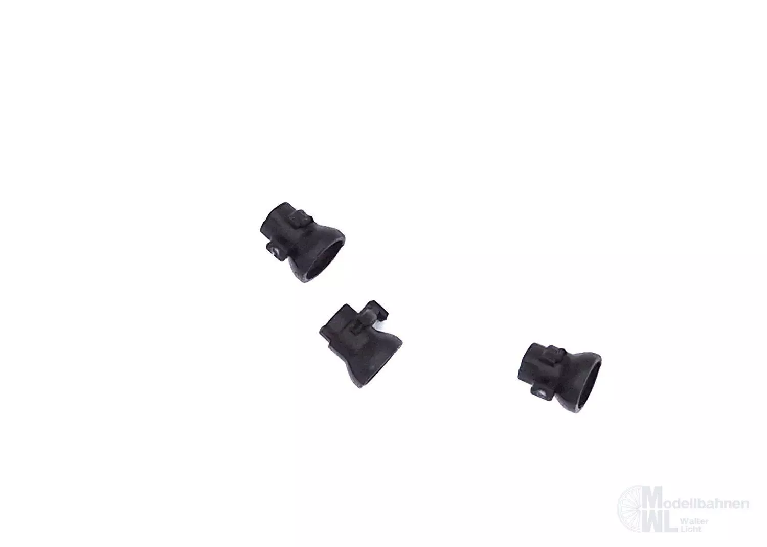 Märklin Ersatzeile E291175 - ERSATZTEIL: Lampen