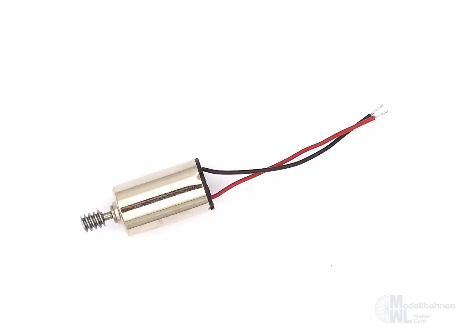 Märklin Ersatzeile E275989 - ERSATZTEIL: Motor