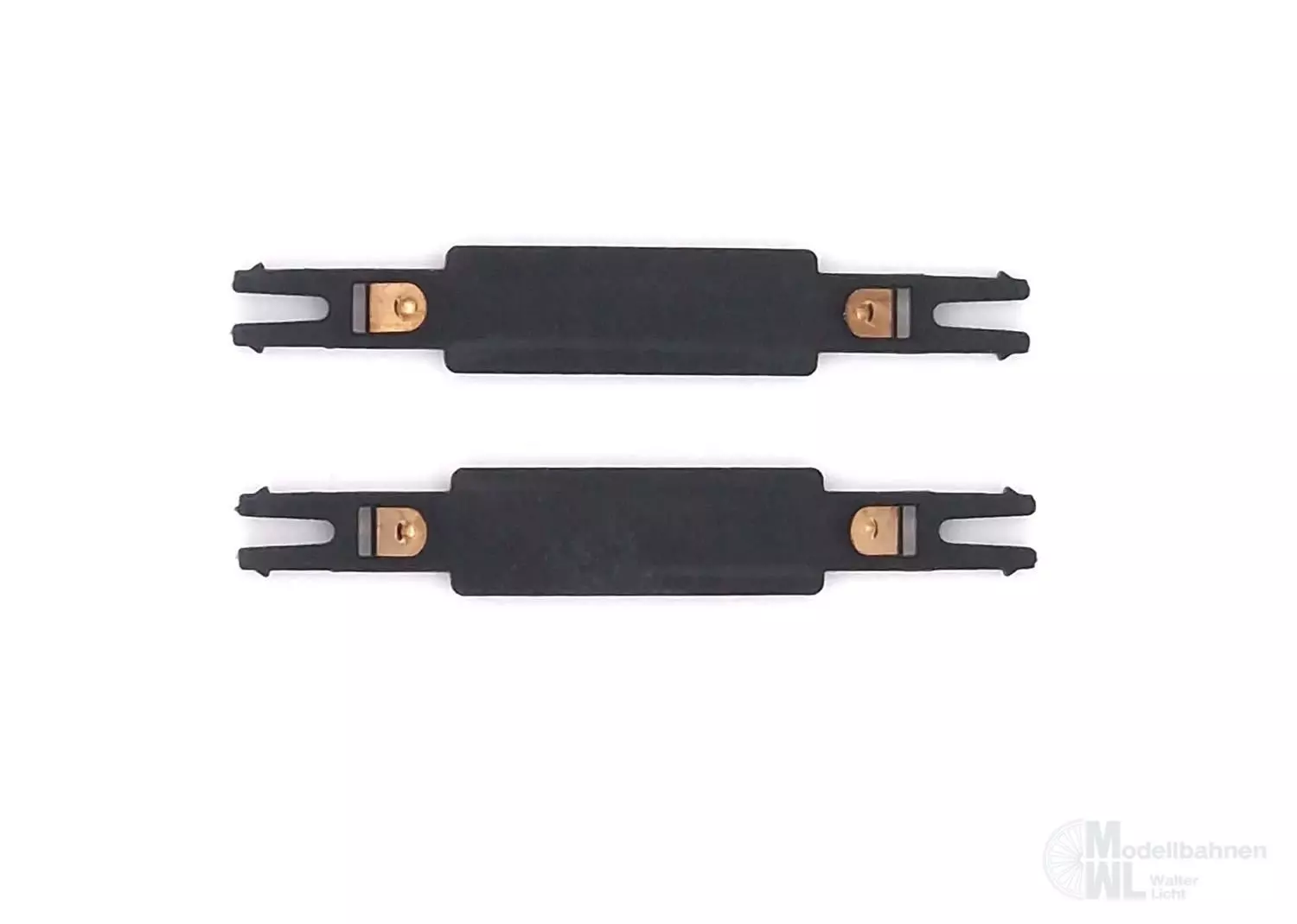 Märklin Ersatzeile E206629 - ERSATZTEIL: Kupplung  2 St