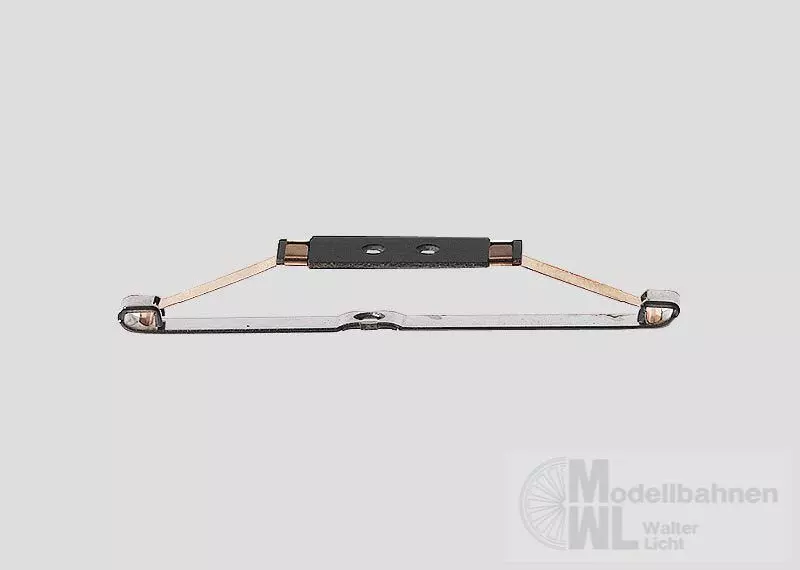 Märklin 7185 - Schleifer lang H0