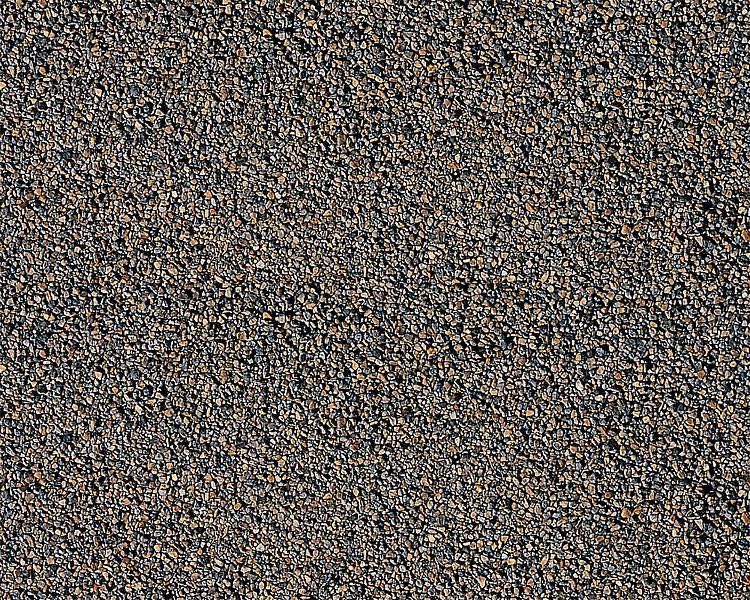 Faller 170751 - Streudose Gleisschotter 500g H0/TT/N/Z Faller 170751 - Streudose Gleisschotter 500g H0/TT/N/Z