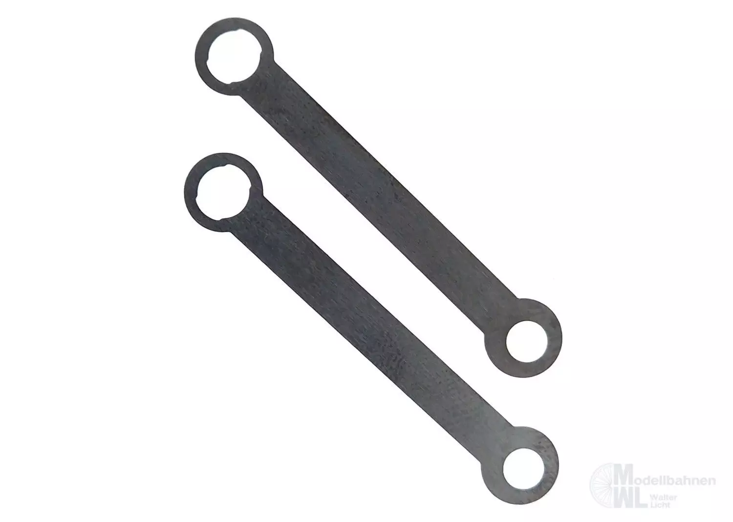 Märklin Ersatzeile E232900 - ERSATZTEIL: Kuppelstange  2 St