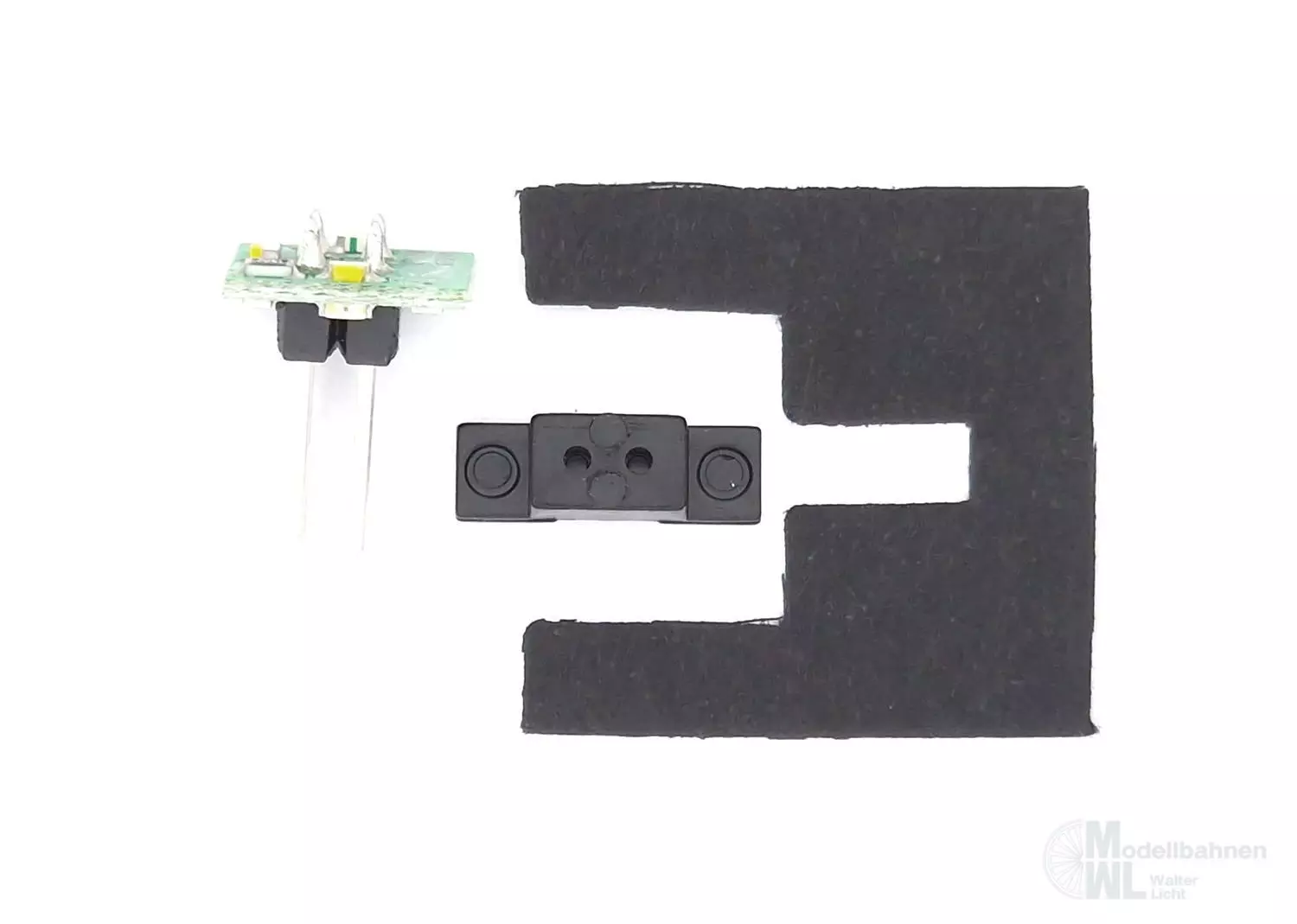 Märklin Ersatzeile E168623 - ERSATZTEIL: Beleuchtung