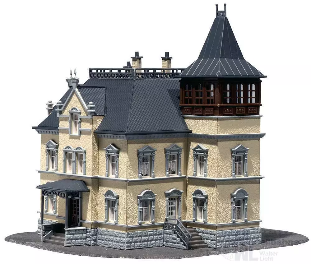 Faller 232298 - Villa N 1:160