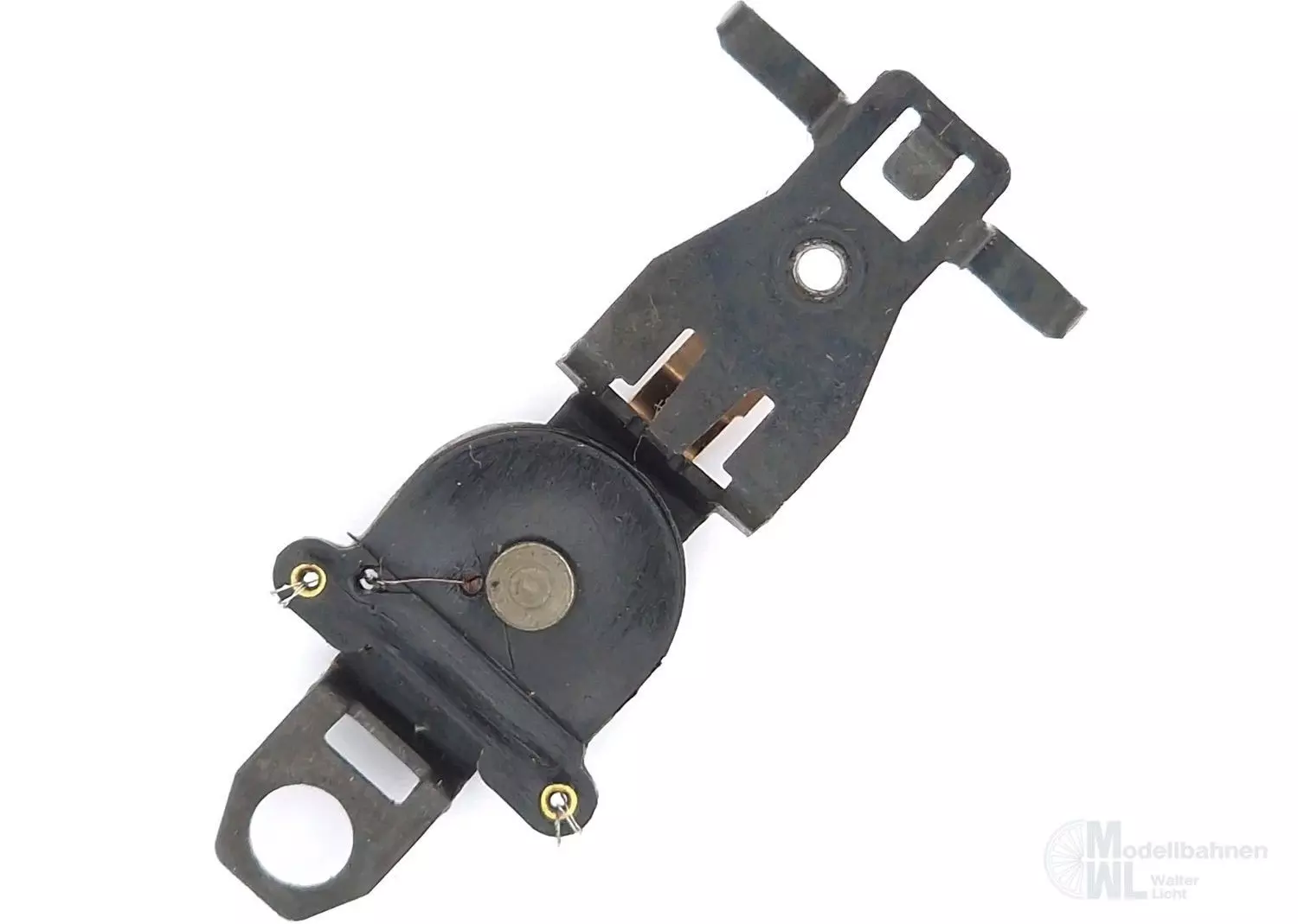 Märklin Ersatzeile E229240 - ERSATZTEIL: Magnet - Telex