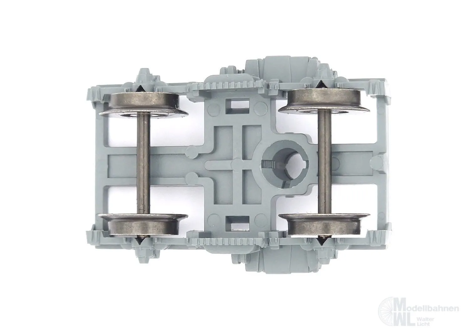 Märklin Ersatzteile E334396 - ERSATZTEIL: Drehgestell