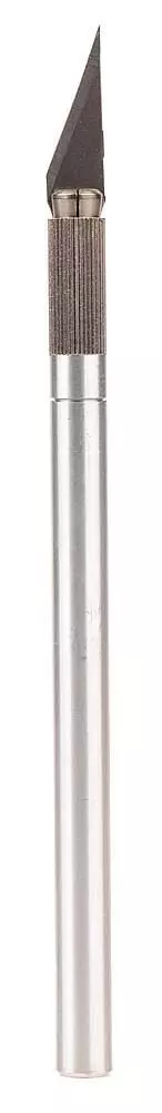 Faller 170548 - Präzisionsbastelmesser