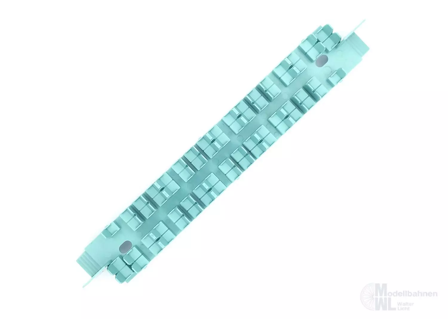 Märklin Ersatzeile E701490 - ERSATZTEIL: Inneneinrichtung oben 2Kl.