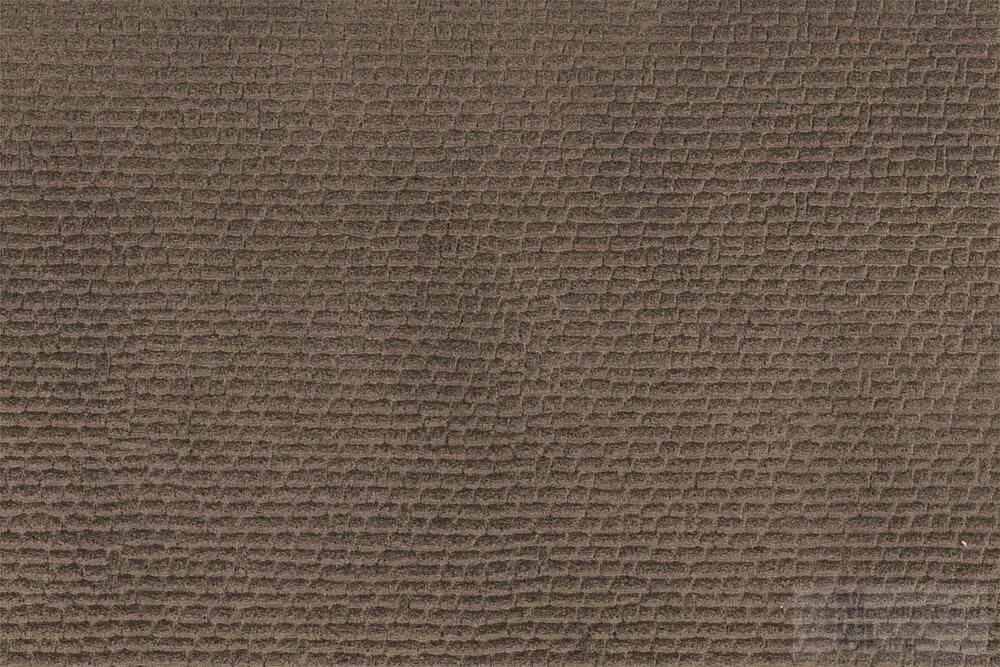 Faller 170945 - Dekorplatte Naturstein-Quader H0 1:87