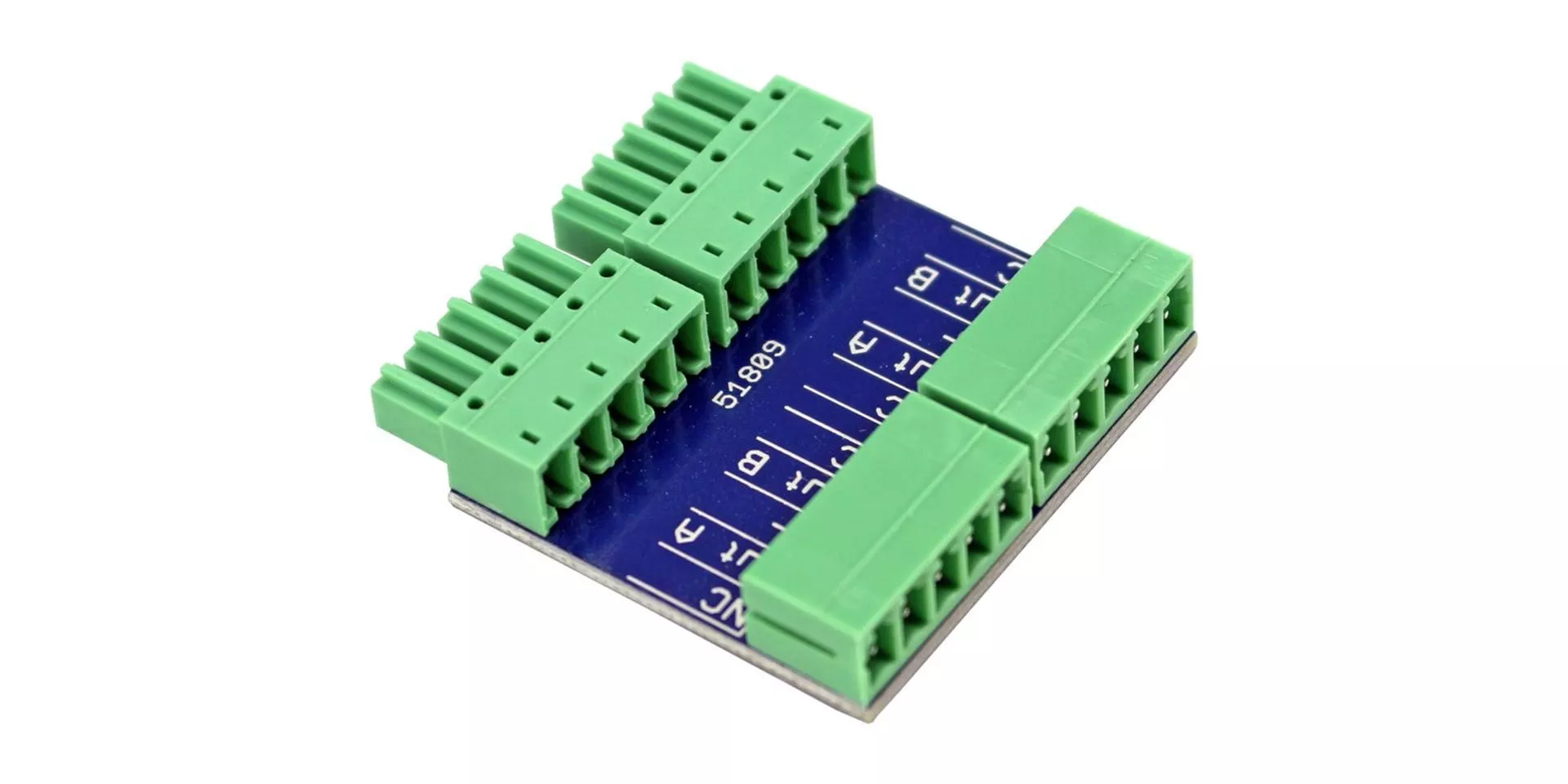 ESU 51809 - Signaladapter für SwitchPilot