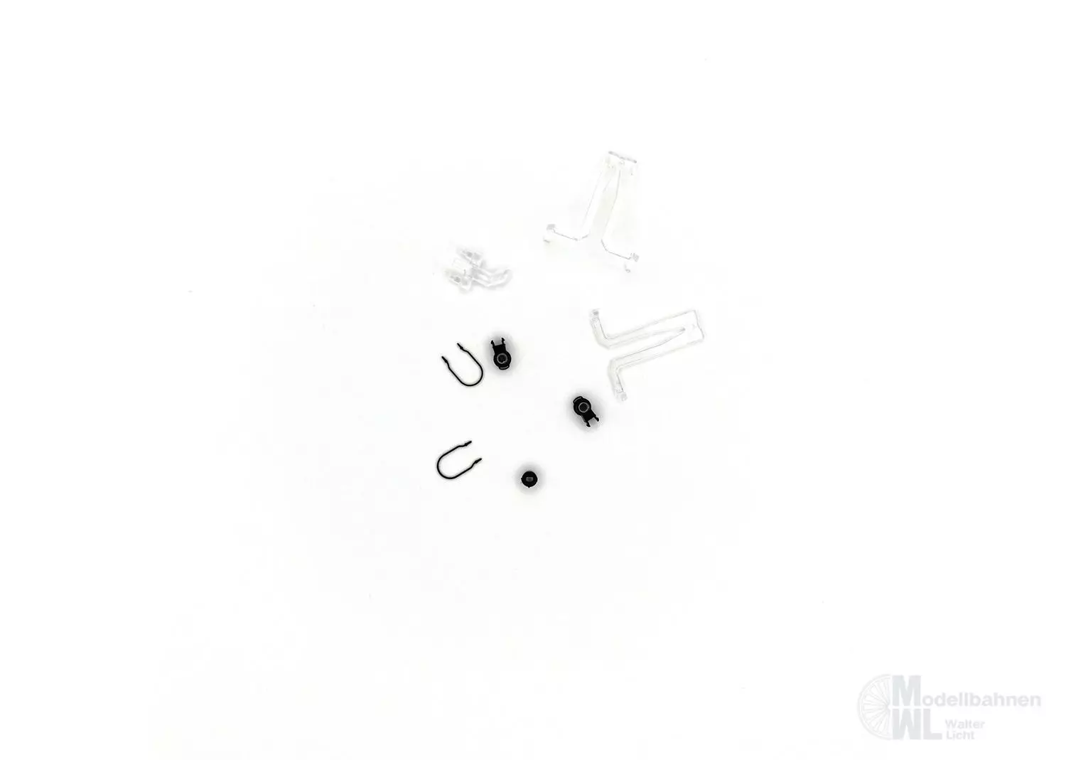 Märklin Ersatzeile E188578 - ERSATZTEIL: Laternen
