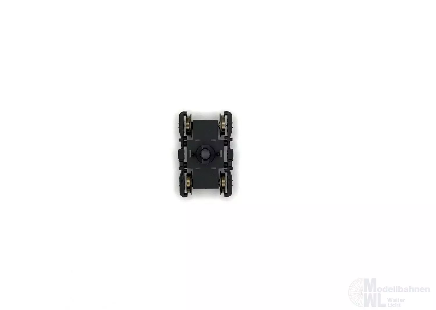 Märklin Ersatzeile E337613 - ERSATZTEIL: Drehgestell