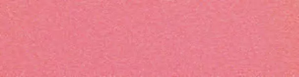 Preiser 19629 - Putz Pinkfarben 3 Platten 95 x 95 mm