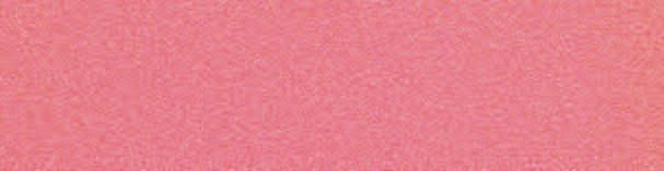 Preiser 19629 - Putz Pinkfarben 3 Platten 95 x 95 mm