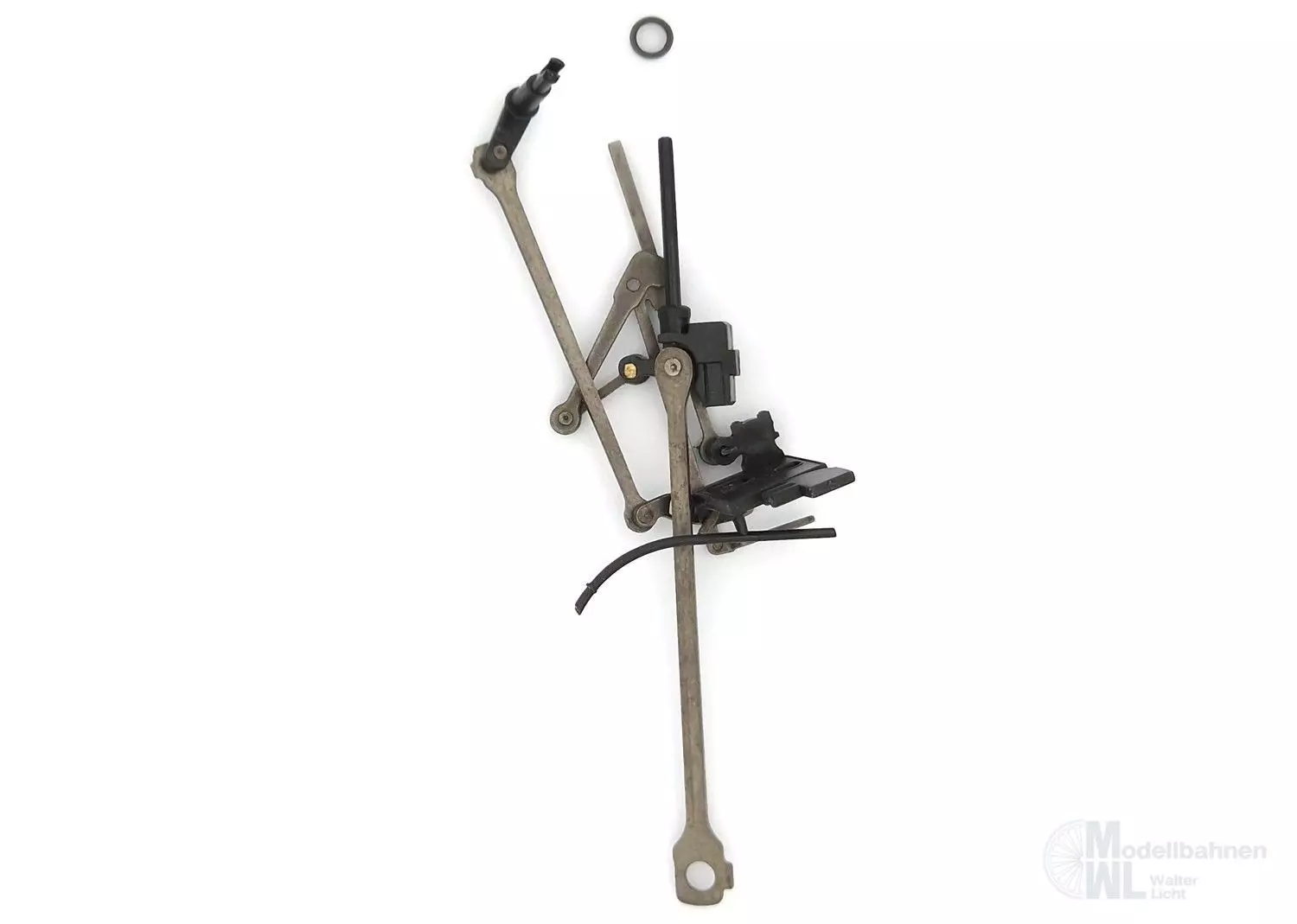 Märklin Ersatzeile E277293 - ERSATZTEIL: Gestänge rechts