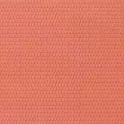 Auhagen 52216 - 2 Dachplatten Biberschwanz H0 1:87 / TT 1:120