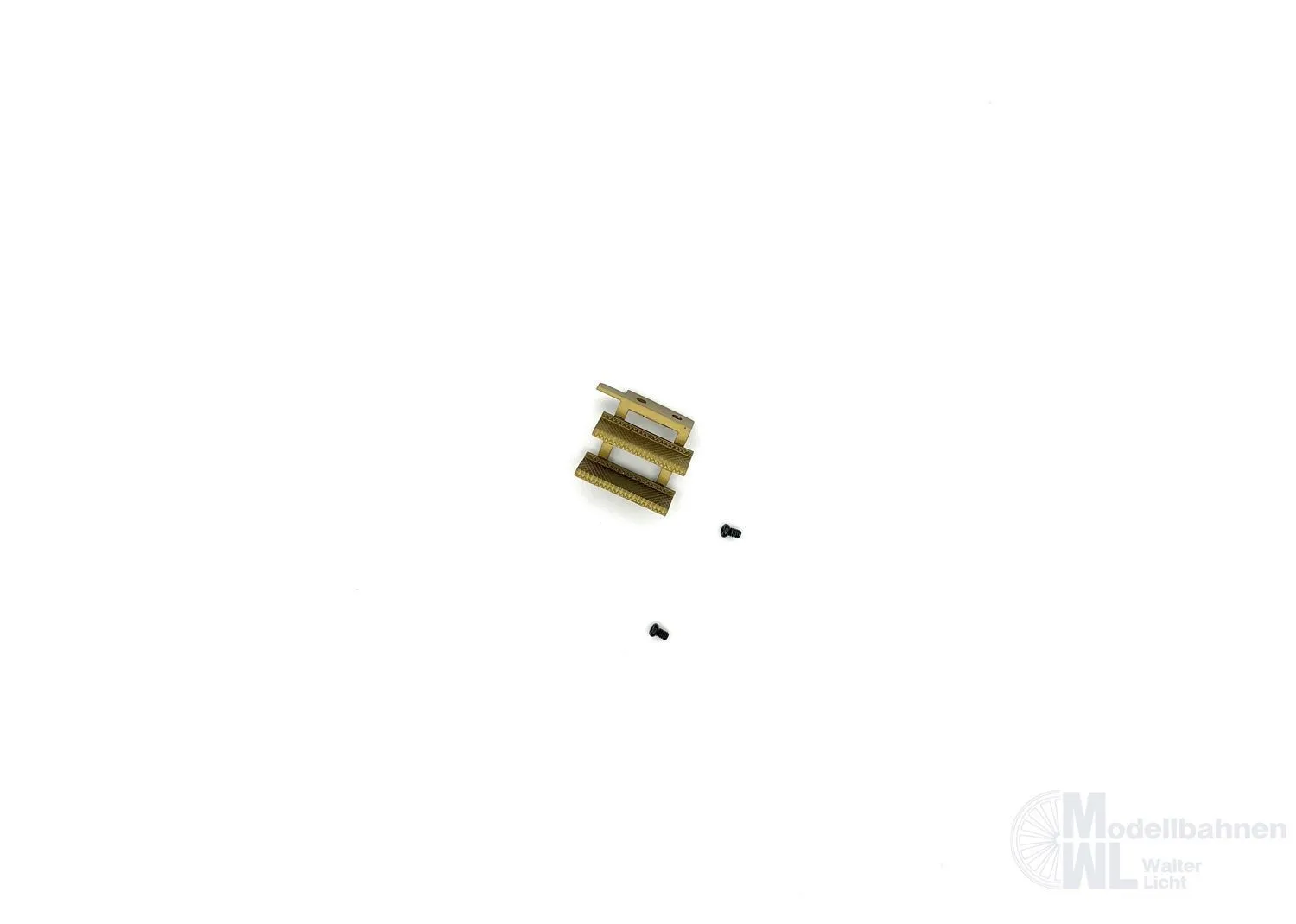 Märklin Ersatzeile E324934 - ERSATZTEIL: Treppe