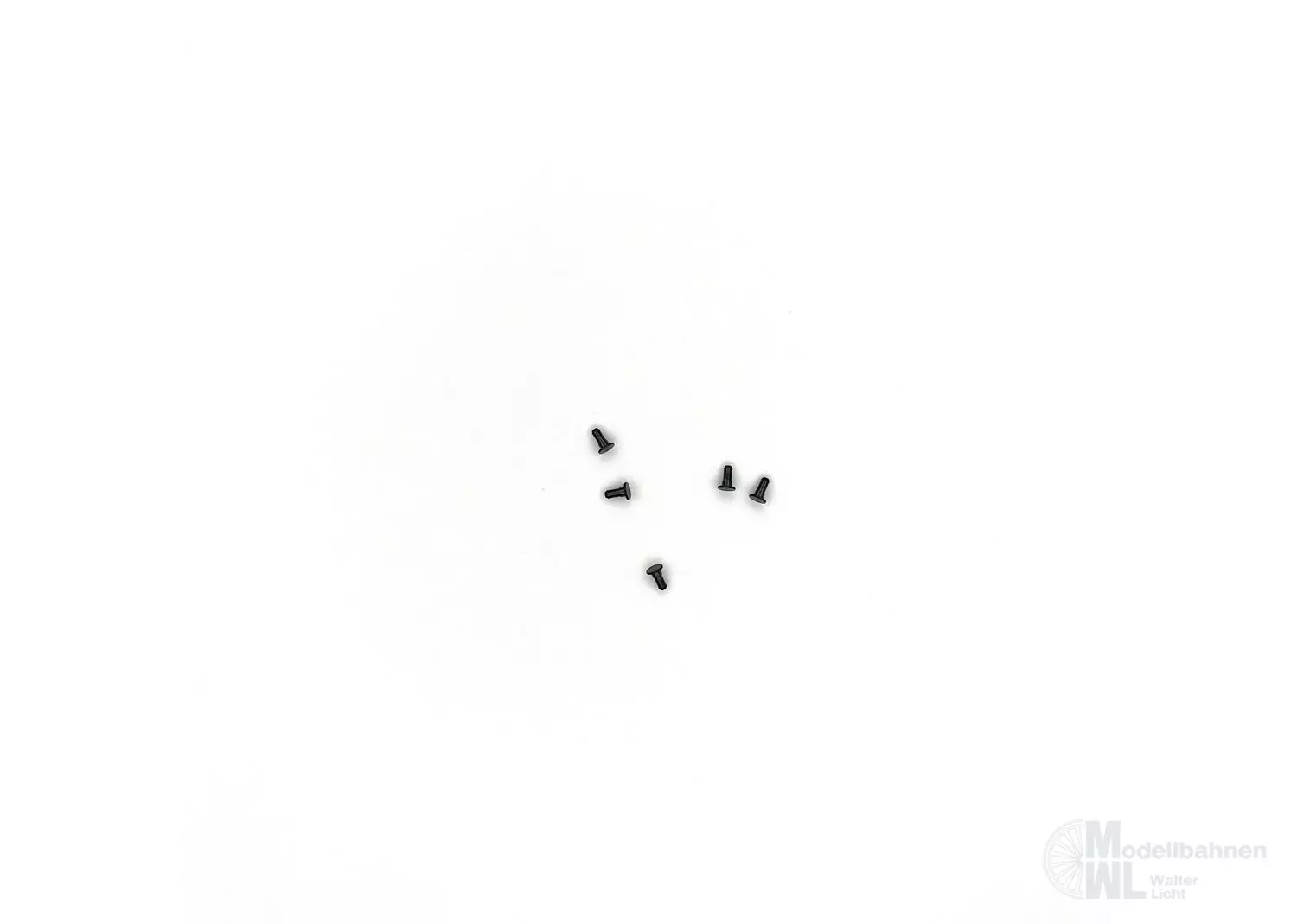 Märklin Ersatzeile E218951 - ERSATZTEIL: Rastbolzen  5 St