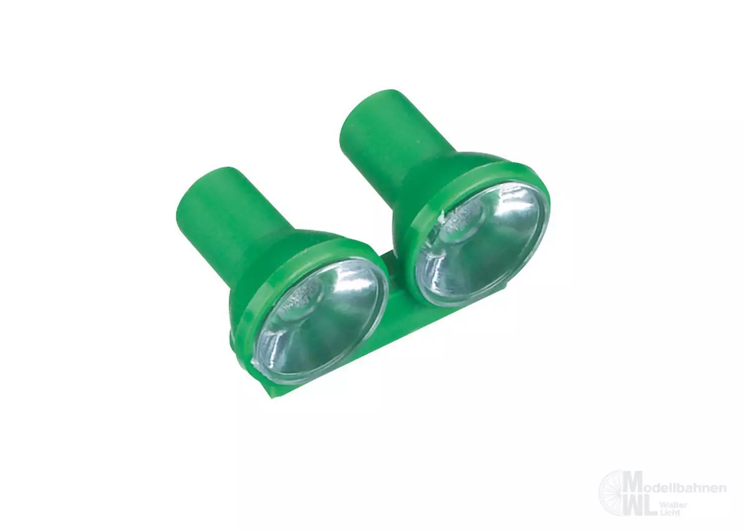 Märklin Ersatzeile E261808 - ERSATZTEIL: Loklampe