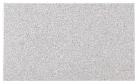 Vollmer 48726 - Mauerplatte Rauputz 54x163 SPUR 0