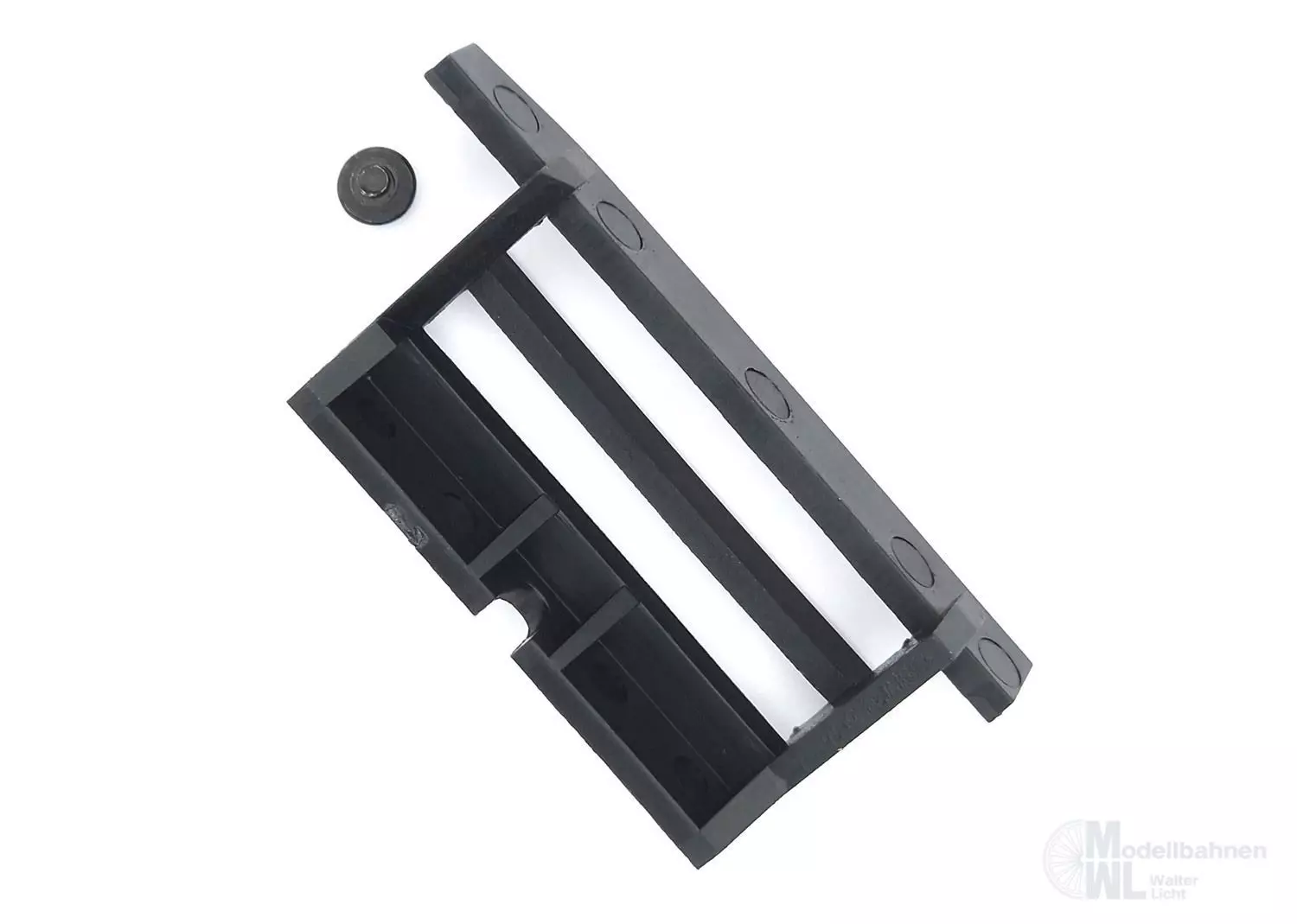 Märklin Ersatzeile E368546 - ERSATZTEIL: Einstiegstritt