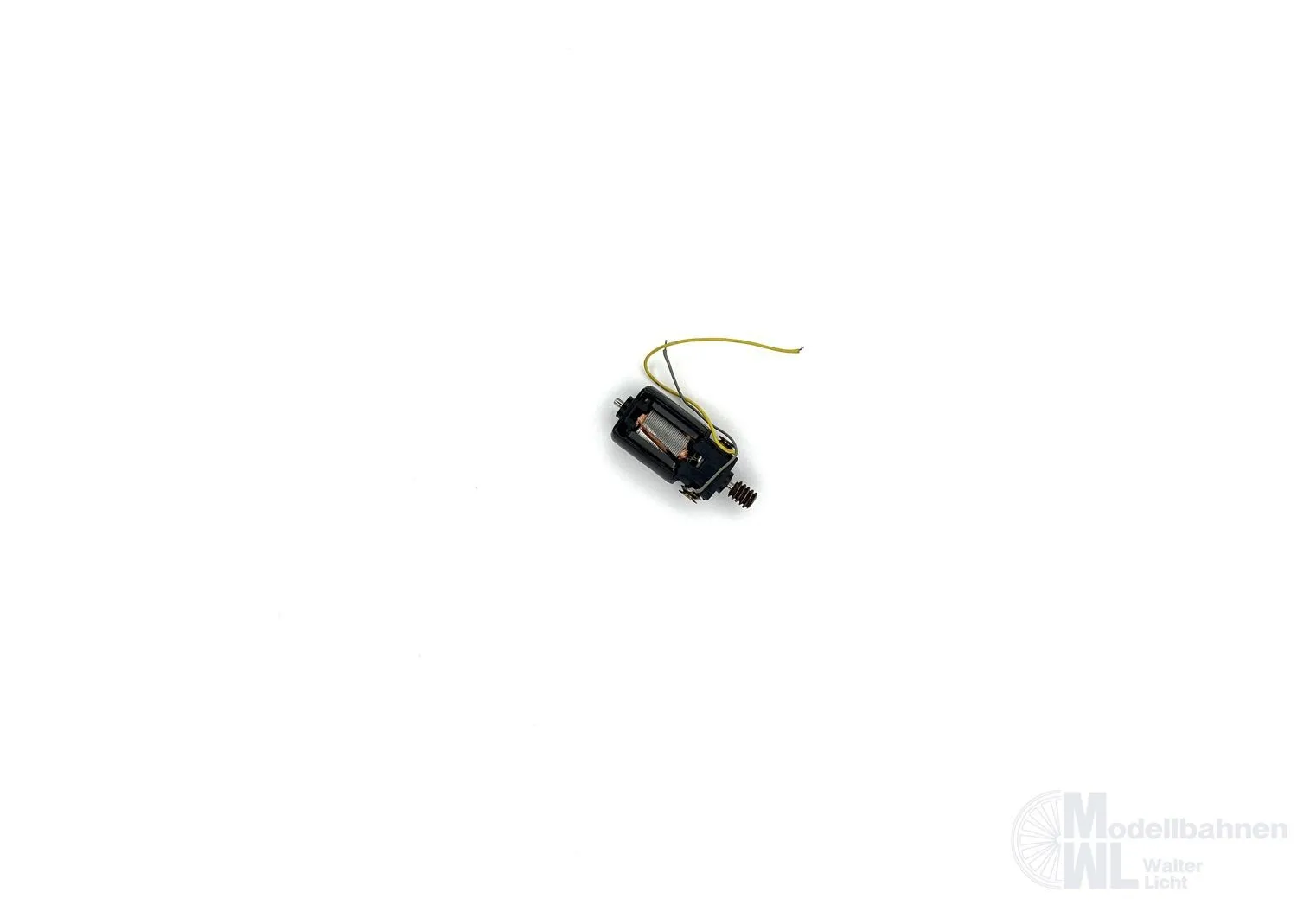 Märklin Ersatzeile E313431 - ERSATZTEIL: Motor