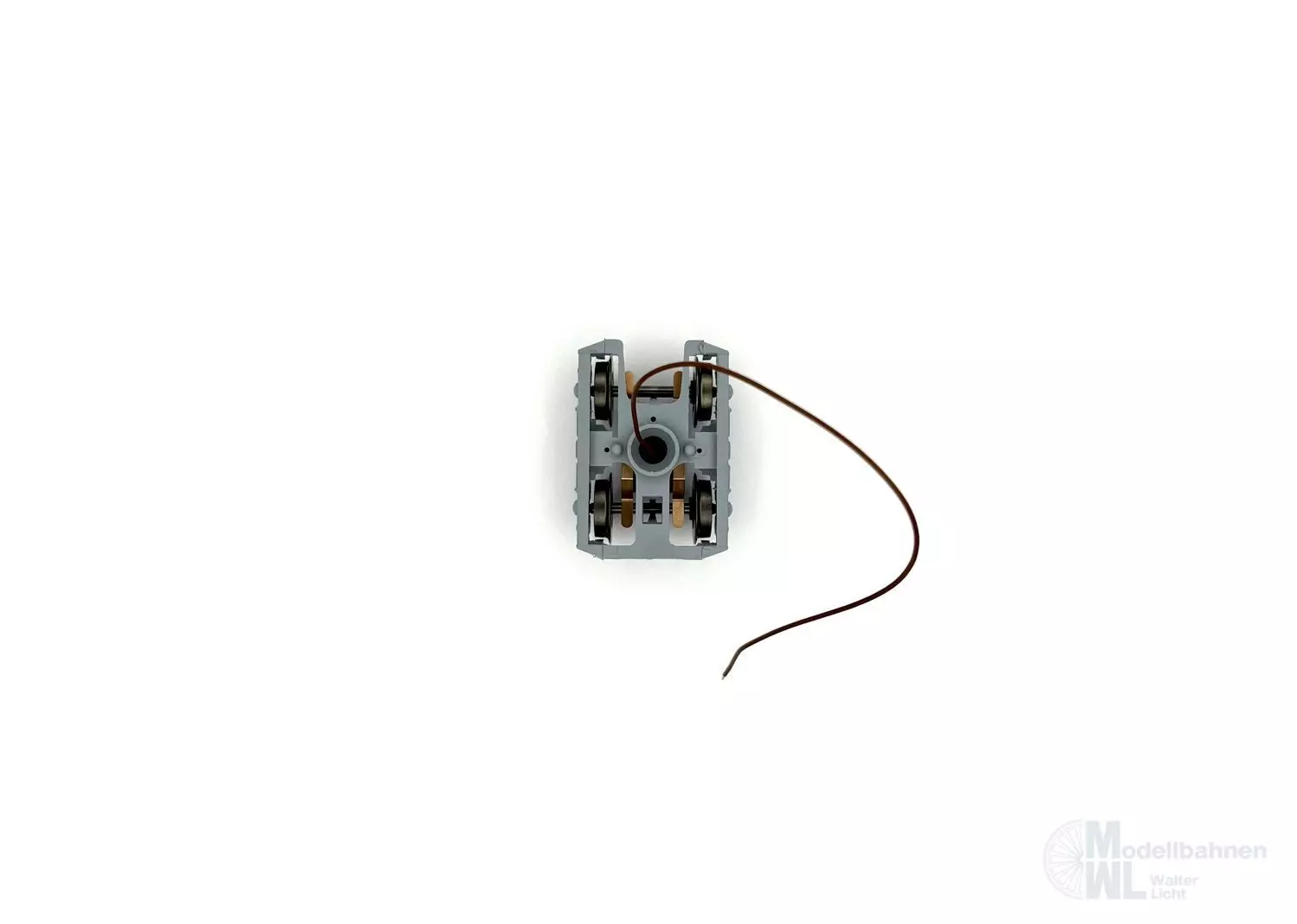 Märklin Ersatzeile E314934 - ERSATZTEIL: Drehgestell