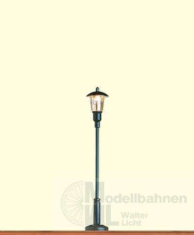 Brawa 84044 - Strassenlaterne mit Stecksockel LED H0 1:87 Brawa 84044 - Strassenlaterne mit Stecksockel LED H0 1:87