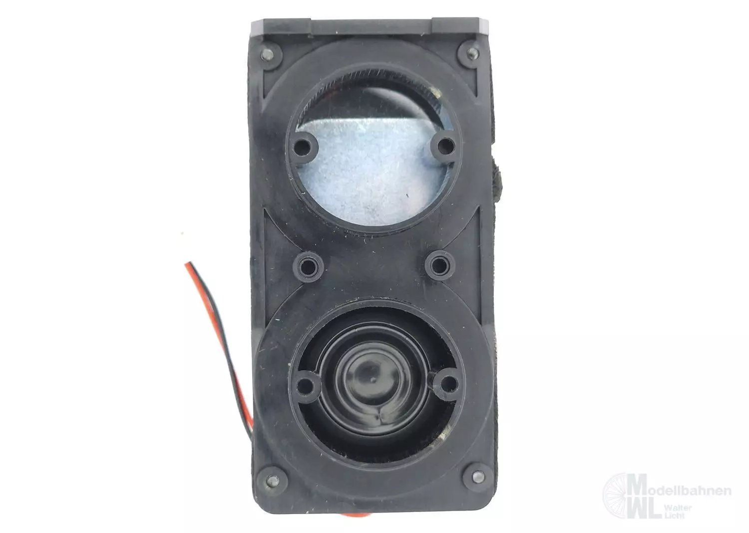 Märklin Ersatzeile E281953 - ERSATZTEIL: Lautsprecher montiert