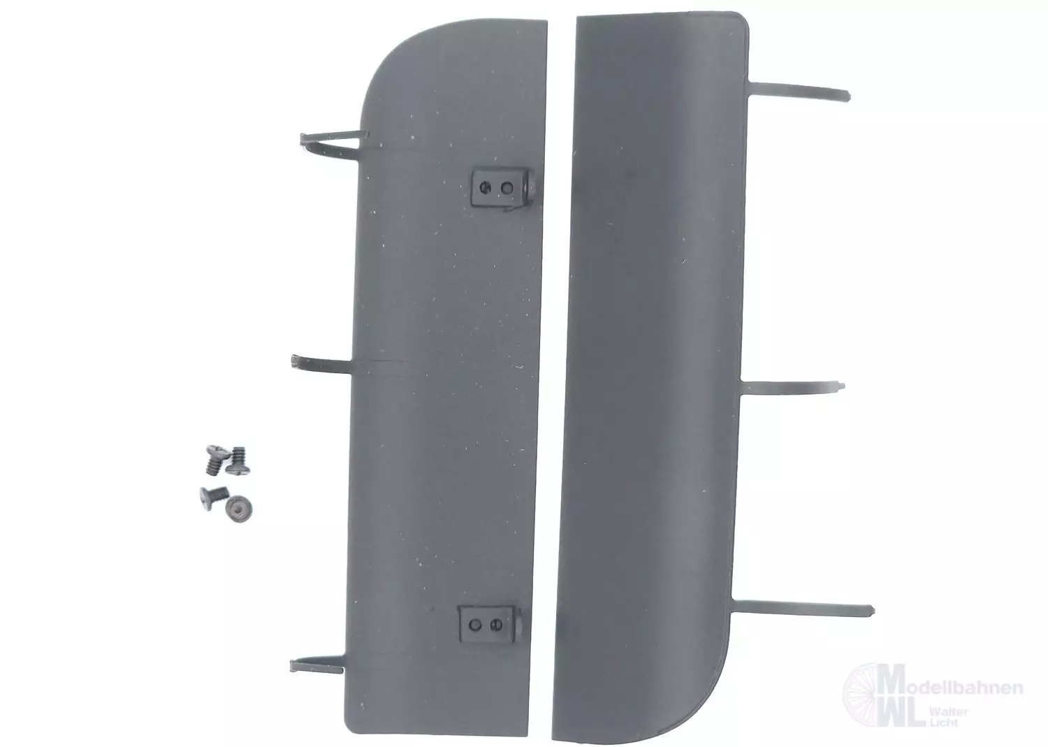 Märklin Ersatzeile E281944 - ERSATZTEIL: Windleitbleche