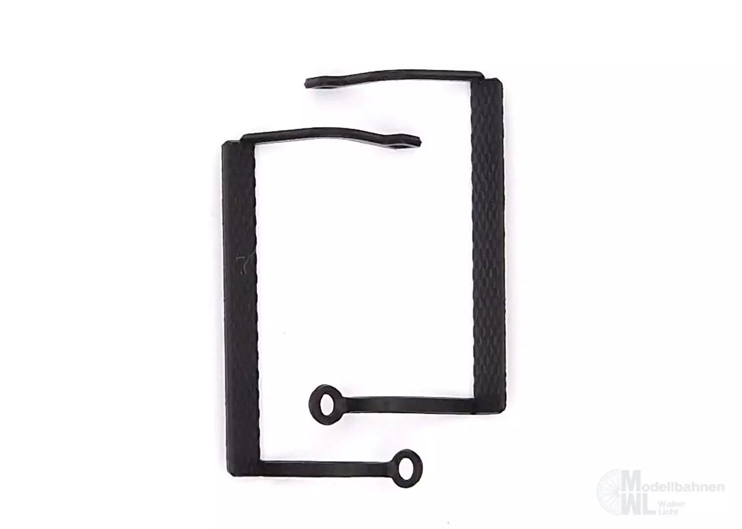 Märklin Ersatzeile E334157 - ERSATZTEIL: Tritt recht + links