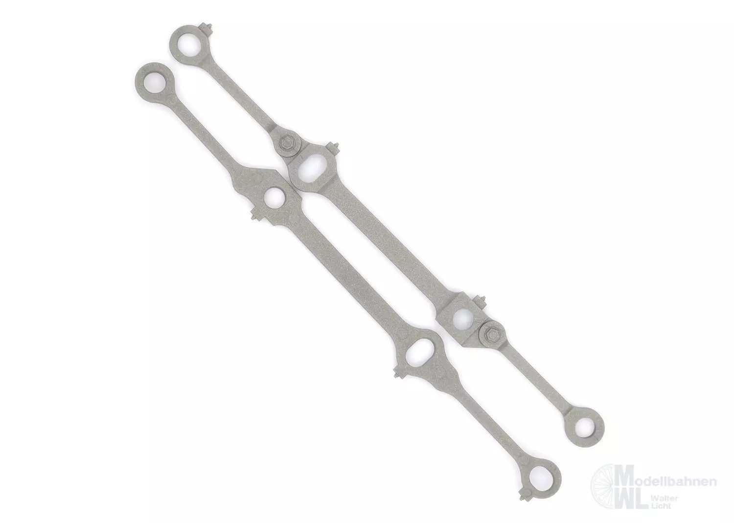 Märklin Ersatzeile E359631 - ERSATZTEIL: Kuppelstange li. + re.