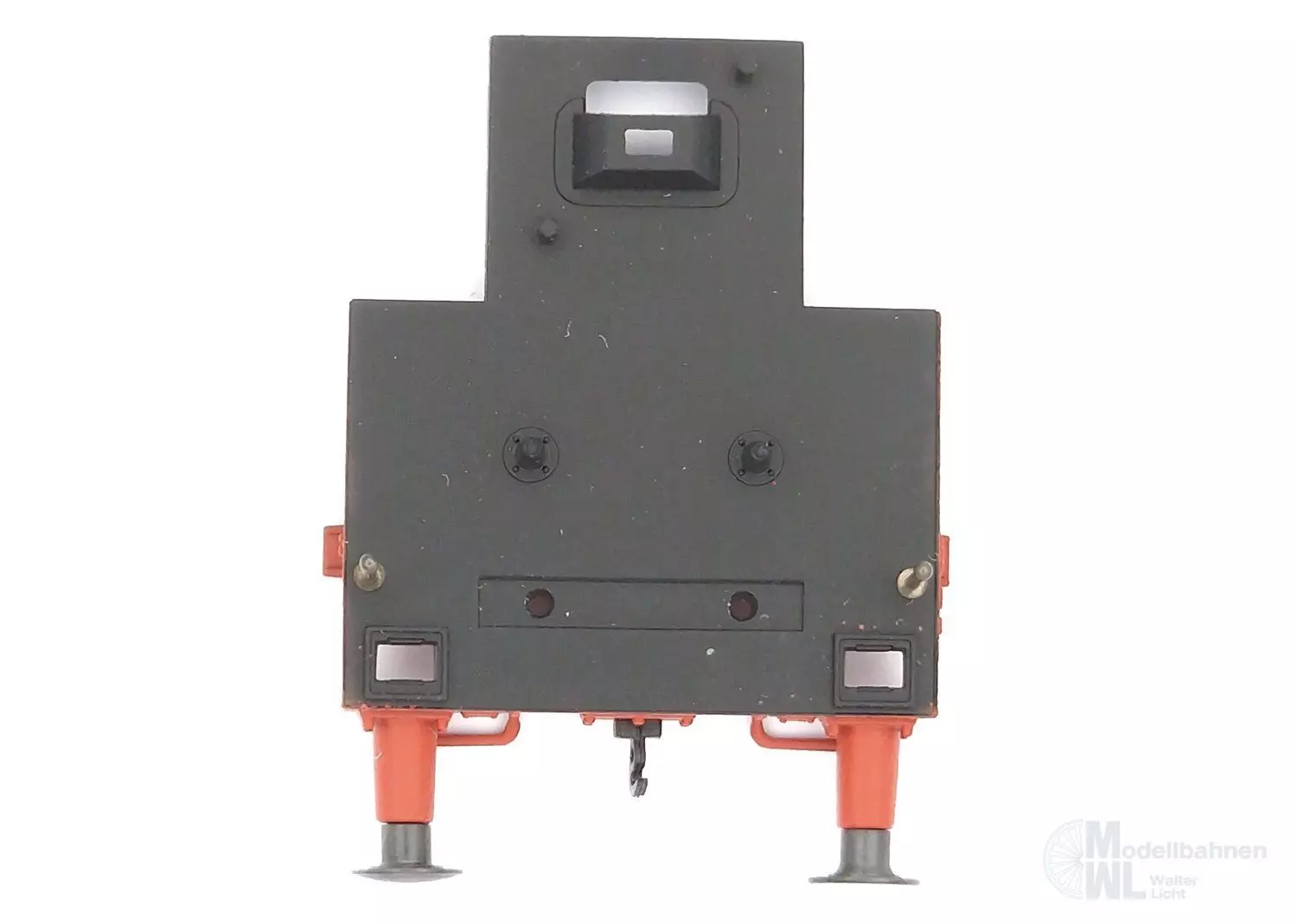 Märklin Ersatzeile E342361 - ERSATZTEIL: Rahmenblende