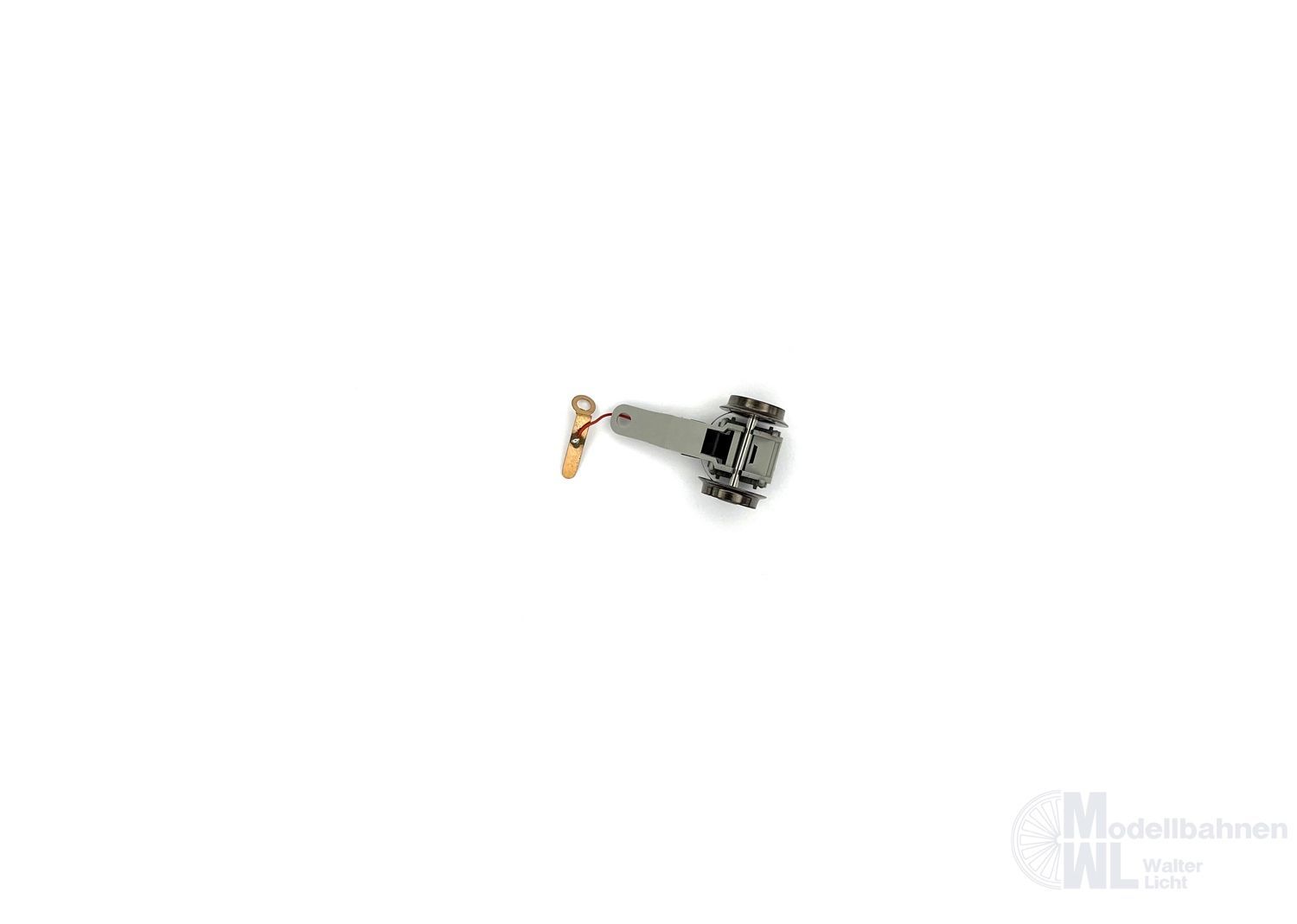 Märklin Ersatzeile E367054 - ERSATZTEIL: Vorlaufgestell