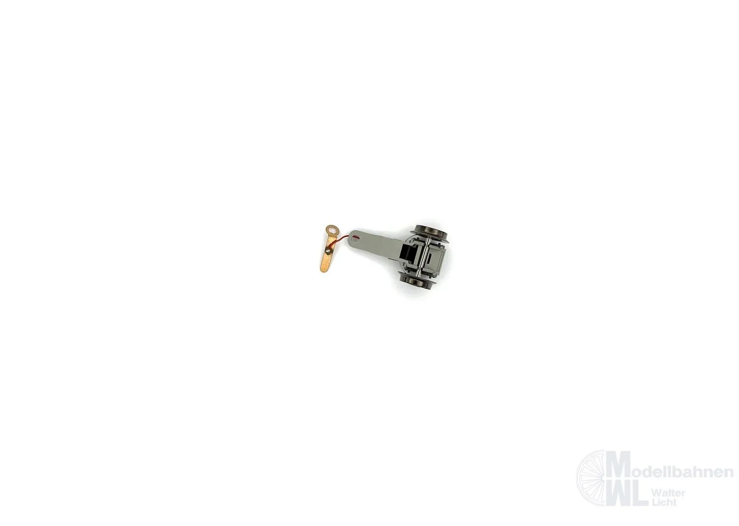 Märklin Ersatzeile E367054 - ERSATZTEIL: Vorlaufgestell