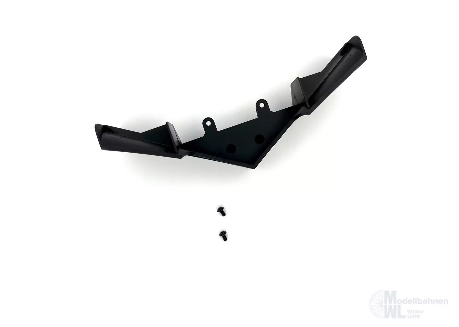 Märklin Ersatzeile E364212 - ERSATZTEIL: Schneepflug