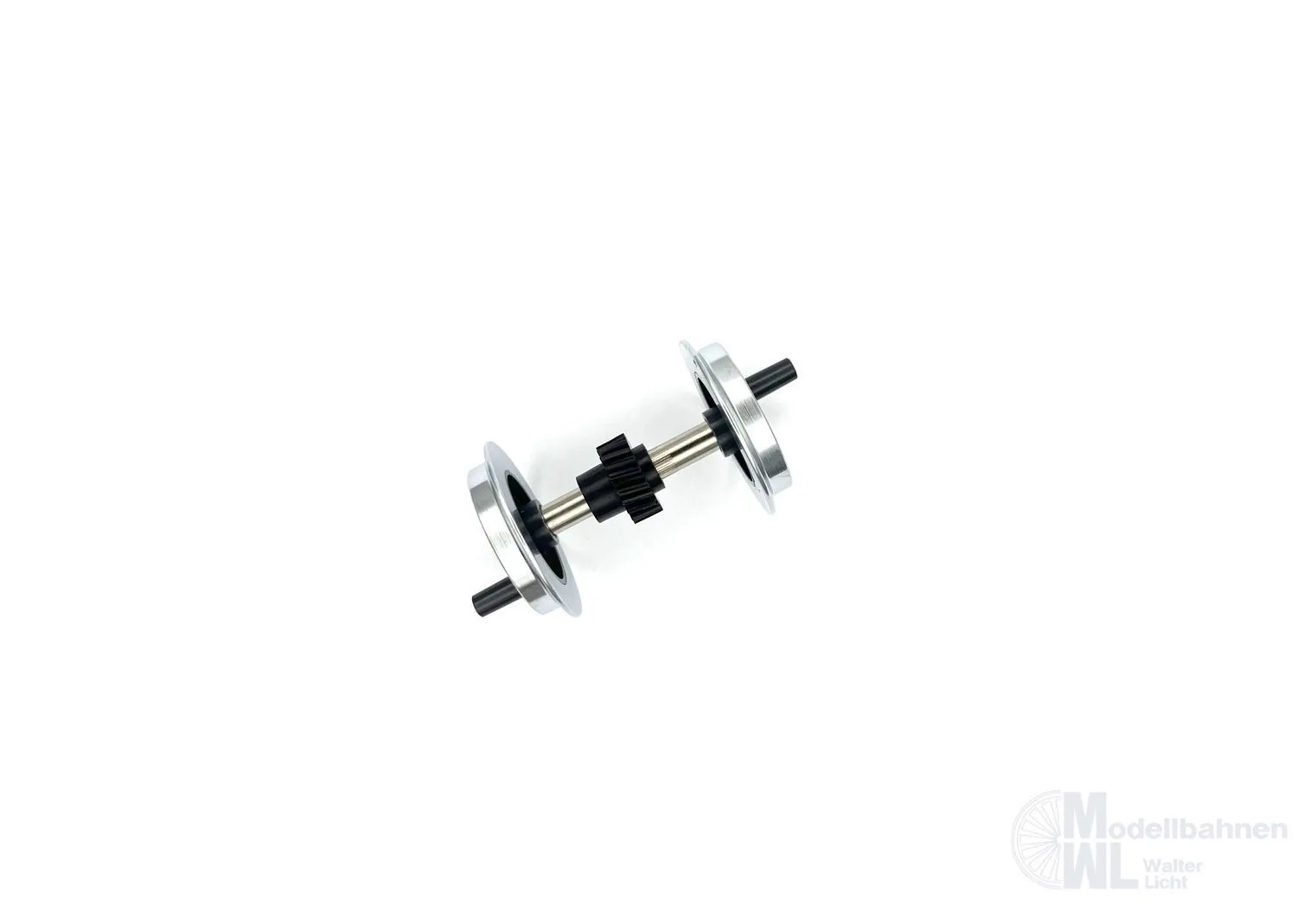 Märklin Ersatzeile E371026 - ERSATZTEIL: Rad langer Zapf.