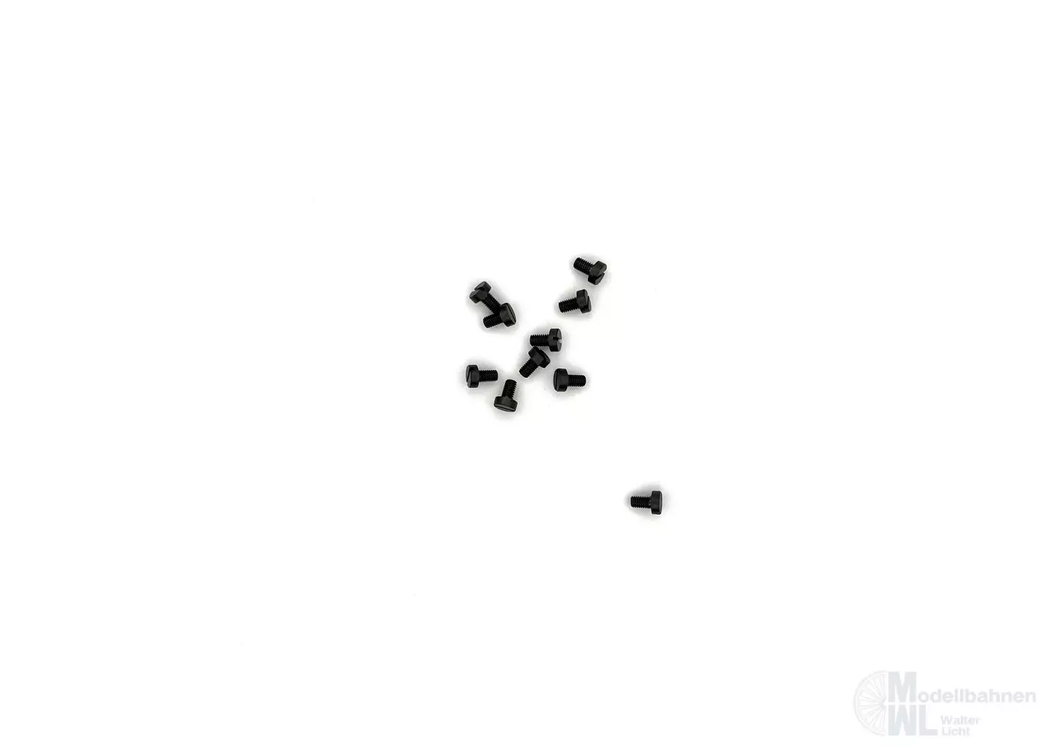 Märklin Ersatzeile E785250 - ERSATZTEIL: Zylinderschraube M3x5 (10 St)