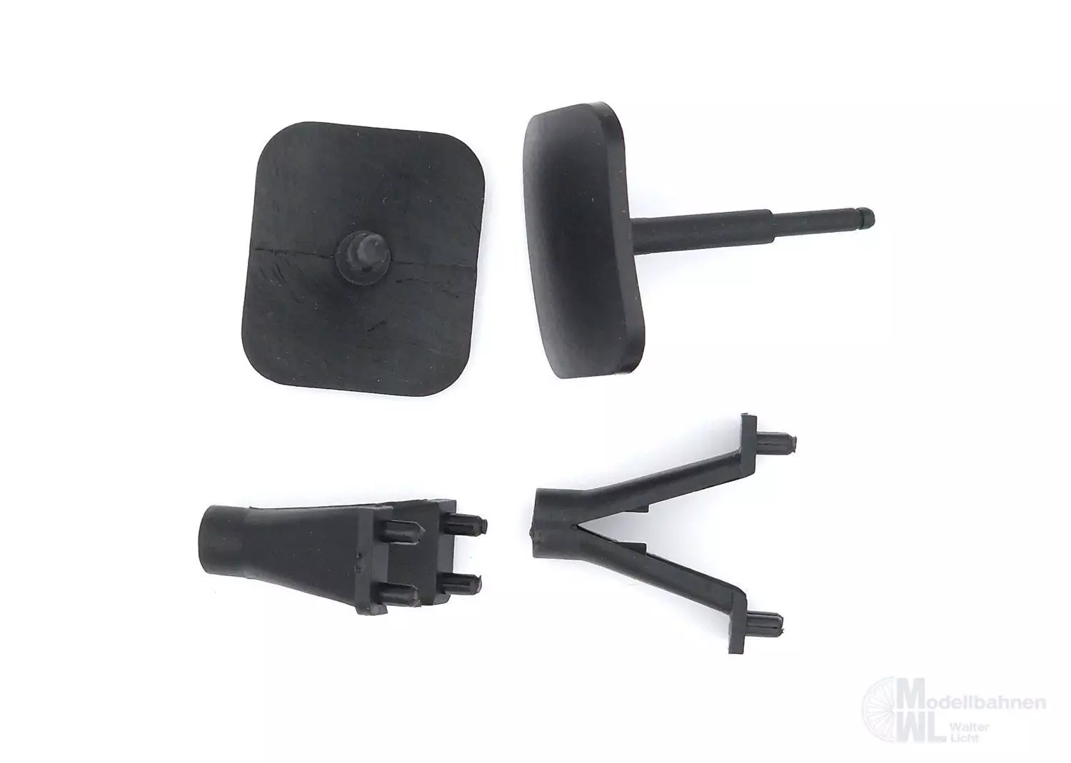 Märklin Ersatzeile E283098 - ERSATZTEIL: Puffer