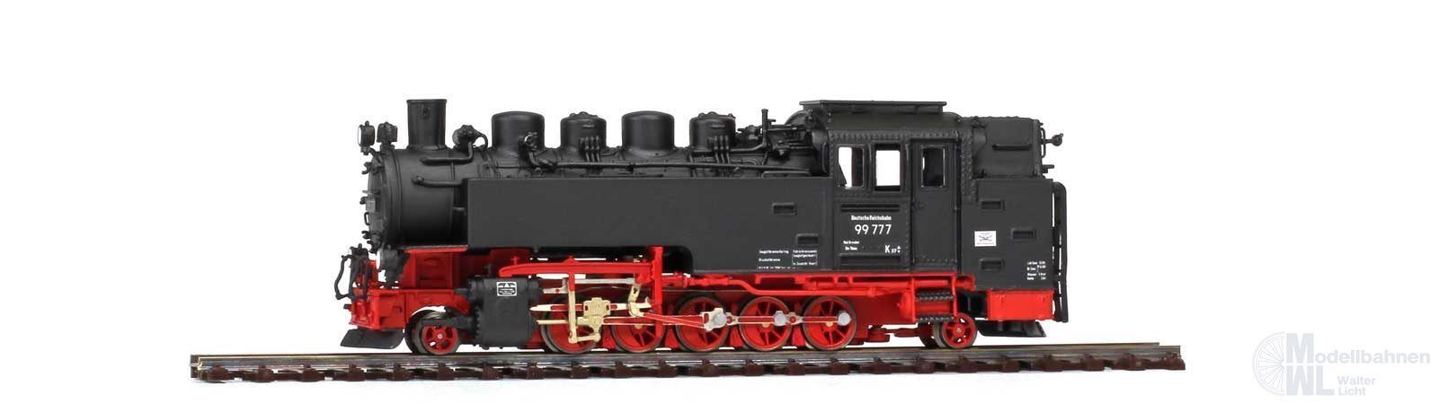 1017894-qgnglzgev4f6h3e8snnn9icaqrnn69hko9yvvs8qs4 Bemo 1017800 - Dampflok BR 99 77-79 DR Ep.IV-VI Bausatz H0e