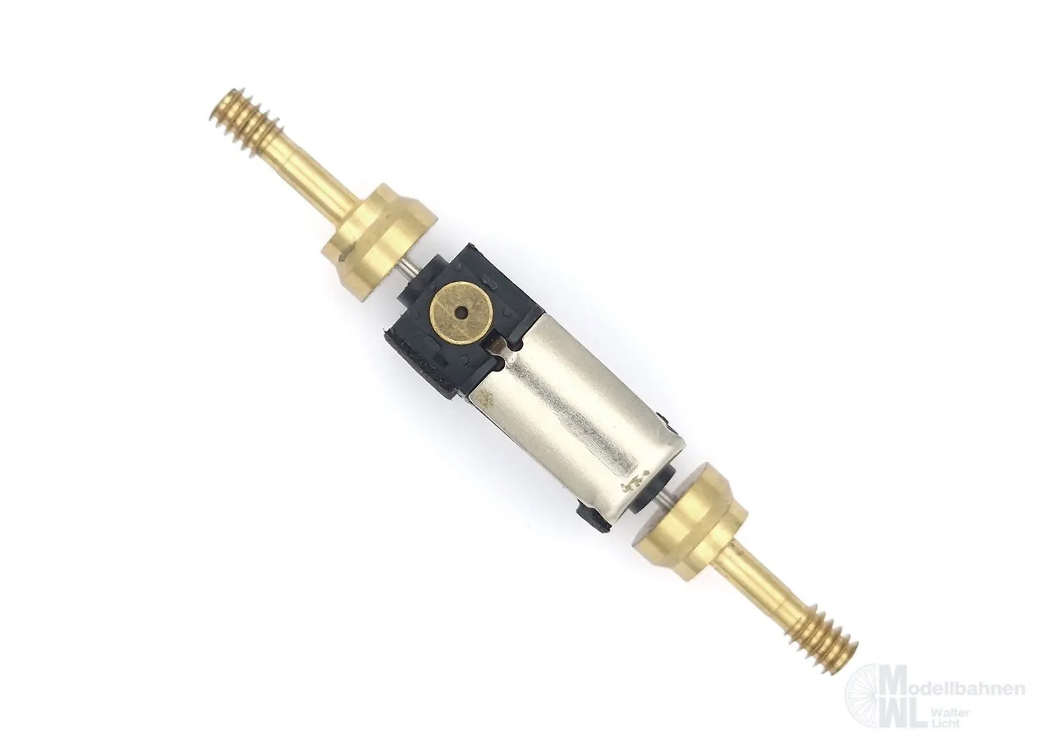 Märklin Ersatzeile E135508 - ERSATZTEIL: Motor