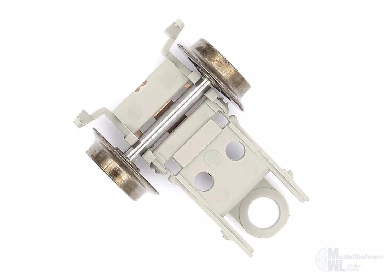 Märklin Ersatzeile E360541 - ERSATZTEIL: Laufgestell