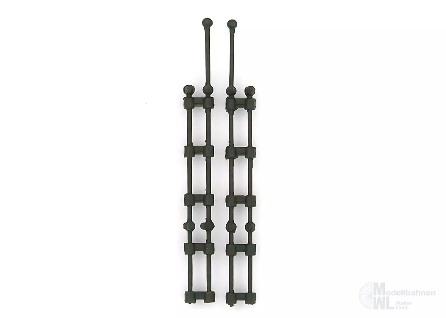 Märklin Ersatzeile E334162 - ERSATZTEIL: Aufstieg links + rechts