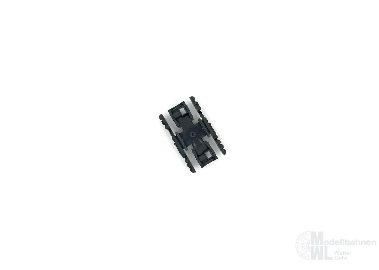 Märklin Ersatzeile E338033 - ERSATZTEIL: Drehgestellblende