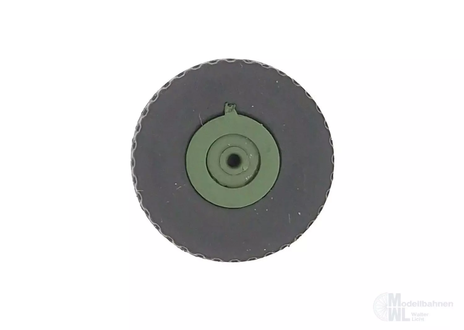 Märklin Ersatzeile E296728 - ERSATZTEIL: Ersatzrad mit Anleitung