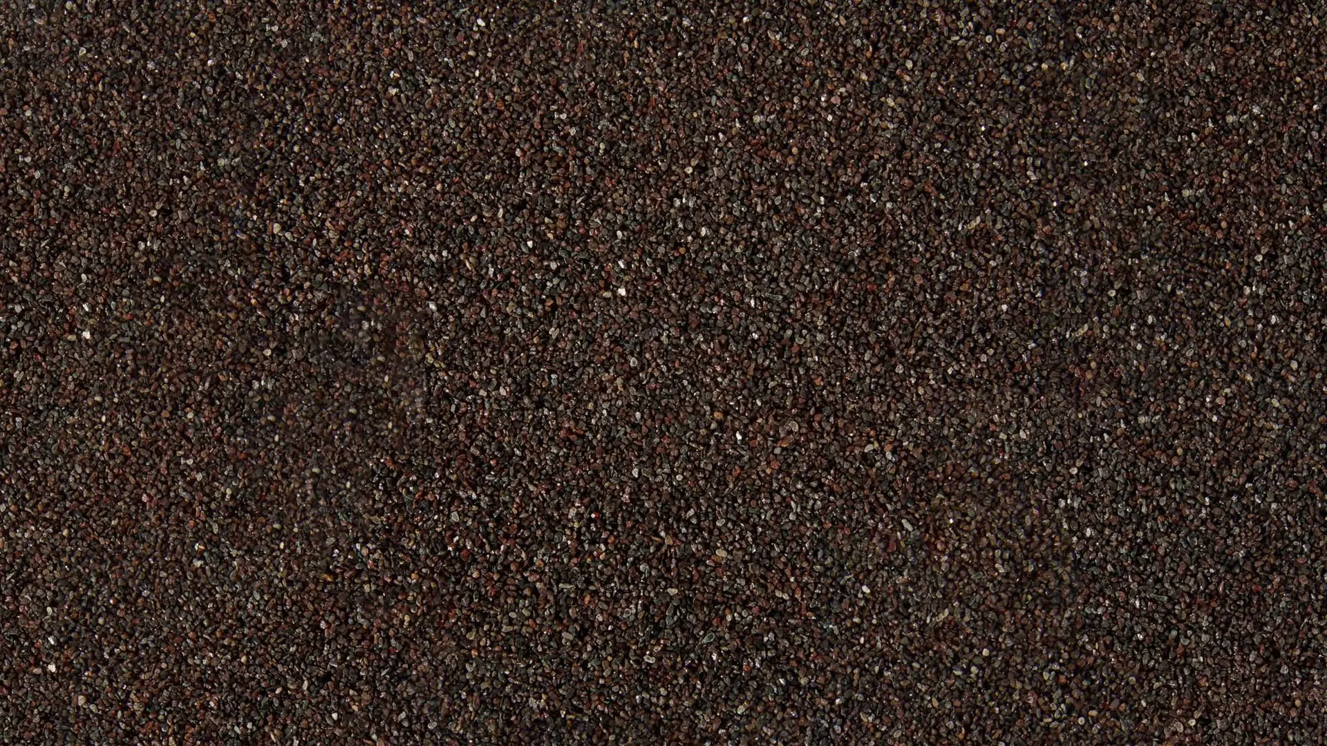 Noch 09181 - PROFI-Schotter, braun 250 g N 1:160 /Z 1:220